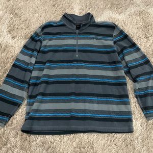 The North Face Fleece 1/4 Zip